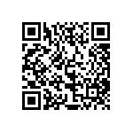 MS22T1-C22-2790-T2S-1-00 QRCode