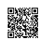 MS22T1-C22-2790-VSM-2-00 QRCode