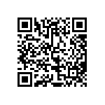 MS22T1-C22-2790-W-2-00 QRCode