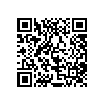 MS22T1-C22-2790-WWW-2-00 QRCode