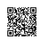 MS22T1-C22-3070-T4B-1-00 QRCode