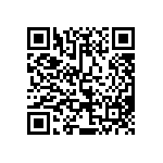 MS22T1-C22-3070-W-1-00 QRCode