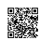 MS22T1-C22-3070-WWW-1-00 QRCode