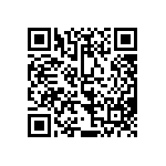 MS22T1-C22-3080-M-1-00 QRCode