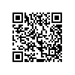 MS22T1-C22-3080-T2S-1-00 QRCode