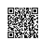 MS22T1-C22-3080-VSM-1-00 QRCode