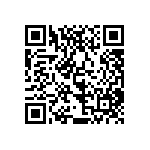 MS22T1-C22-3080-WWW-2-00 QRCode