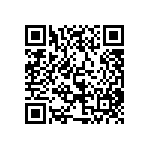 MS22T1-C22-4070-T4B-1-00 QRCode