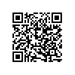 MS22T1-C22-4080-DWC-2-00 QRCode