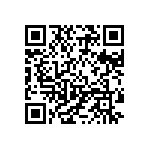 MS22T1-C22-4080-M-1-00 QRCode