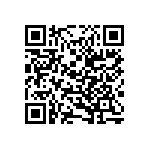 MS22T1-C22-4080-M-2-00 QRCode