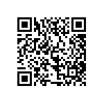 MS22T1-C22-4080-T2S-1-00 QRCode