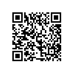 MS22T1-C22-4080-T2S-2-00 QRCode