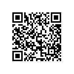 MS22T1-C22-5070-T4B-1-00 QRCode