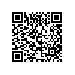 MS22T1-C22-5070-WWW-2-00 QRCode