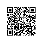 MS22T1-C22-5080-M-1-00 QRCode