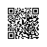 MS22T1-C22-5080-T2-2-00 QRCode