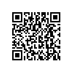 MS22T1-C22-5080-T2S-2-00 QRCode