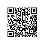 MS22T1-C22-5770-M-1-00 QRCode