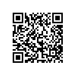 MS22T1-C22-5770-T4B-2-00 QRCode