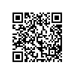 MS22T1-C22-5780-T2-1-00 QRCode