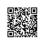 MS22T1-C22-5780-T2-2-00 QRCode