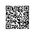 MS22T1-C22-5780-T2S-1-00 QRCode