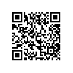 MS22T1-C22-5780-T2S-2-00 QRCode