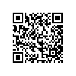 MS22T1-C22-5780-T4B-2-00 QRCode