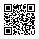 MS2322 QRCode