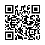 MS23ANA03 QRCode