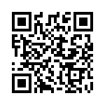 MS23ASG40 QRCode