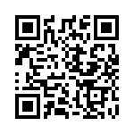 MS23BSW13 QRCode