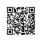 MS24264R10B20S6-LC QRCode