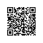 MS24264R10B20S7-LC QRCode