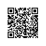 MS24264R10B20SN-LC QRCode