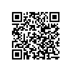 MS24264R10B2P6-LC QRCode