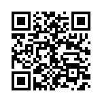 MS24264R10B2P7 QRCode