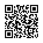 MS24264R10B2PY QRCode