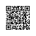 MS24264R10B5P8-LC QRCode