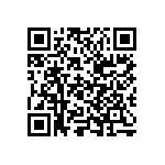 MS24264R10B5S7-LC QRCode