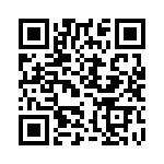 MS24264R10B5S9 QRCode