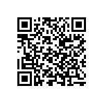 MS24264R10B5SY-LC QRCode