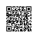 MS24264R10T20P9-LC QRCode