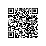 MS24264R10T20P9 QRCode