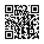 MS24264R10T2P6 QRCode