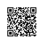 MS24264R10T2P9-LC QRCode