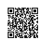 MS24264R10T2S7-LC QRCode