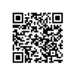 MS24264R10T2S8-LC QRCode