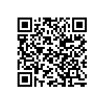 MS24264R10T2S9-LC QRCode